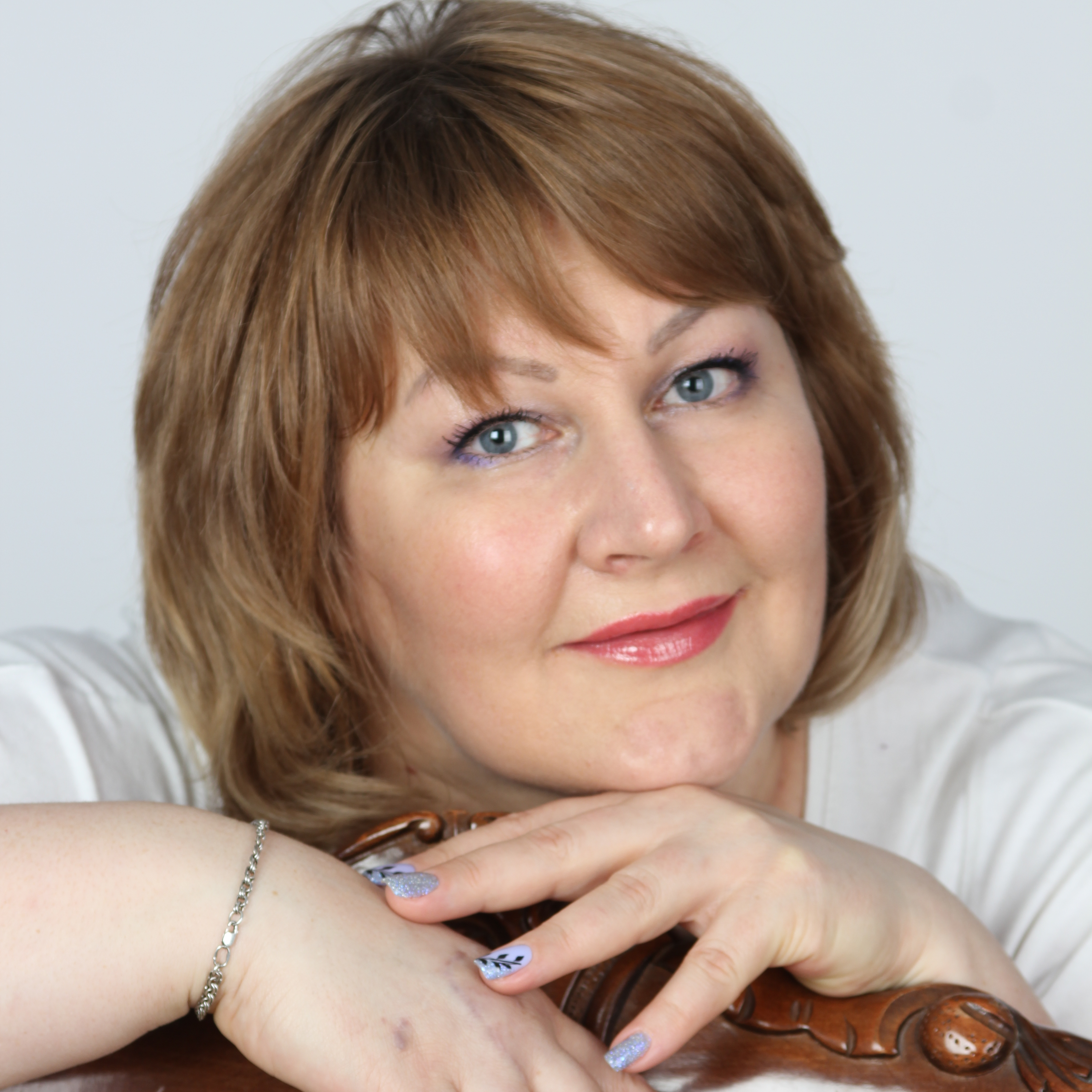 Елена