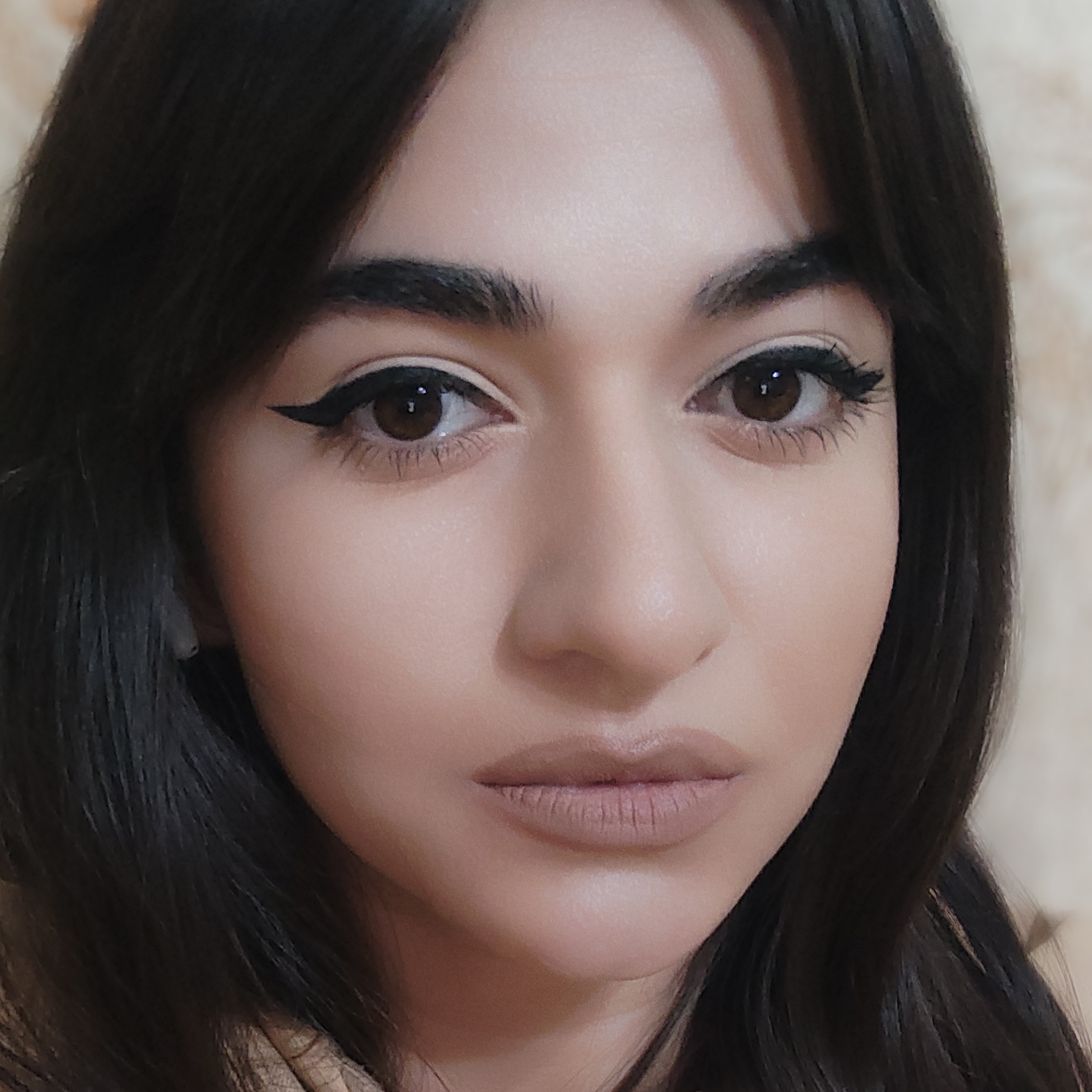 Aysel