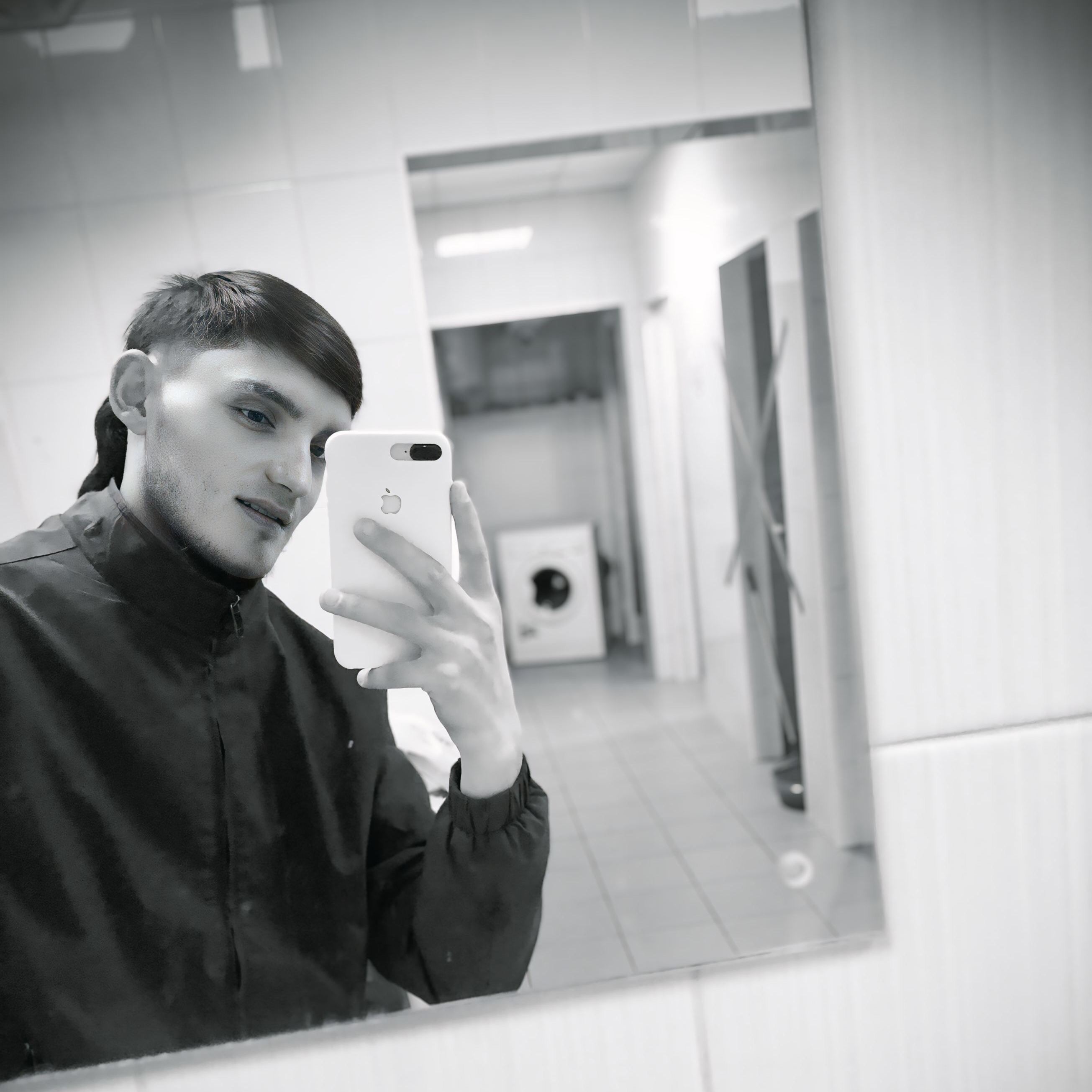 Firdavs