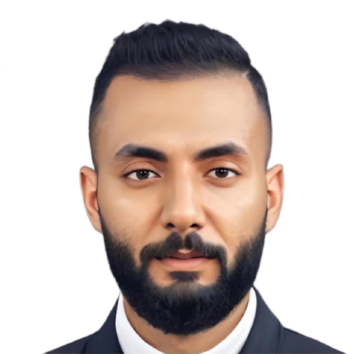 ALAEDDIN