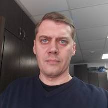 Павел