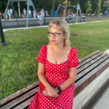 Елена