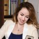Анна Павлова