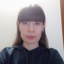 Регина 