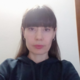 Регина 