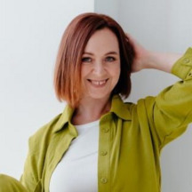 Елена