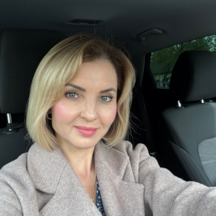 Алена