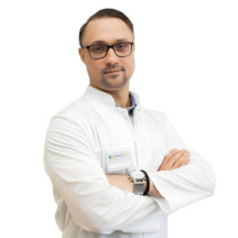 Антон