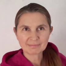Дамила