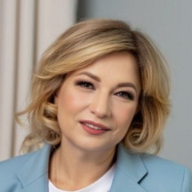 Марина