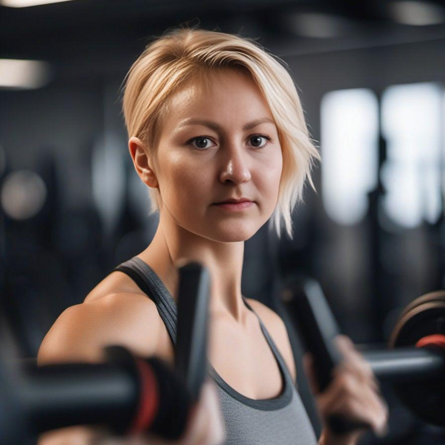 Елена