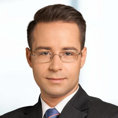Михаил