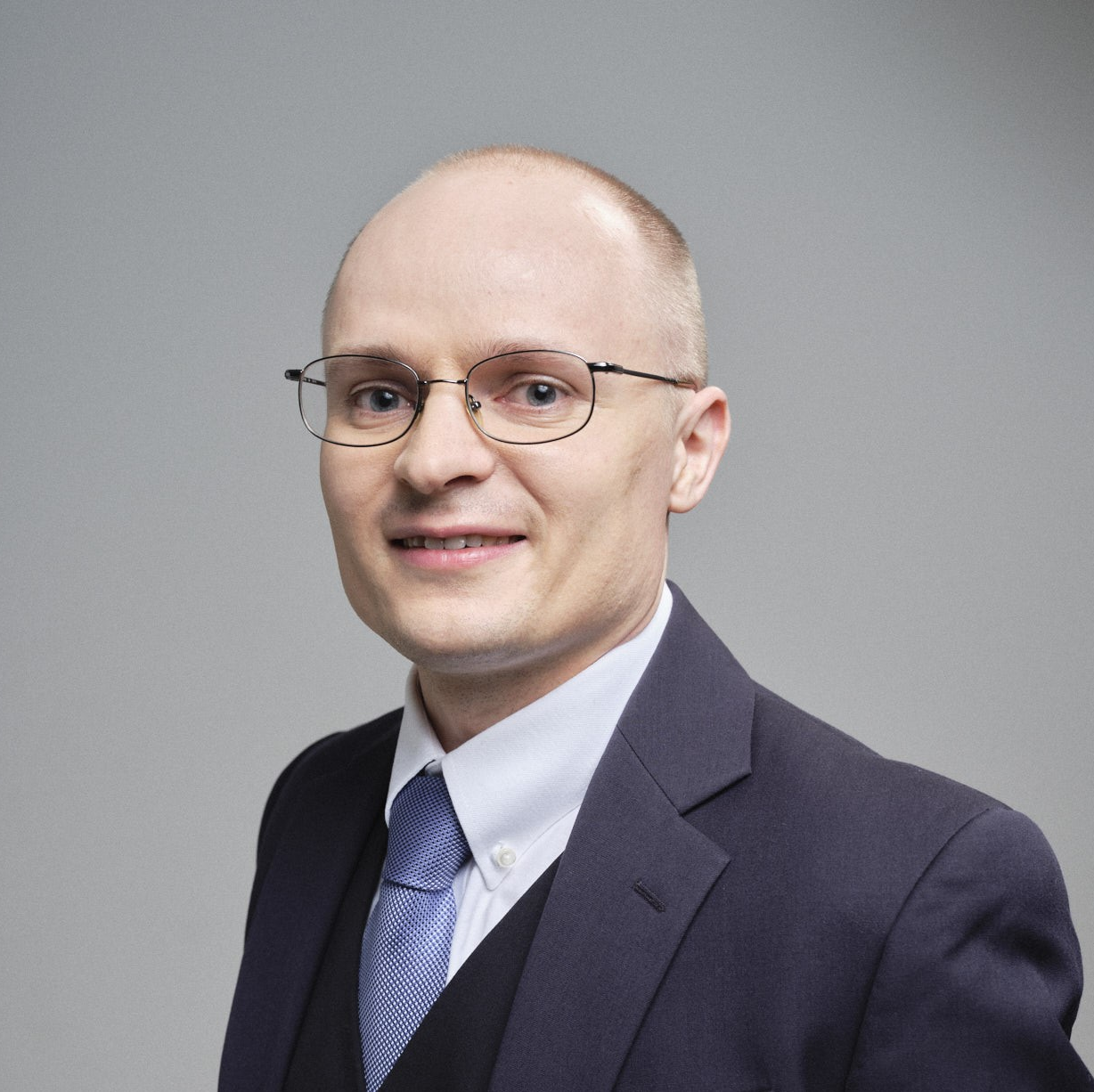 Николай