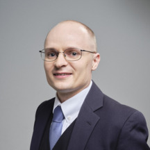 Николай