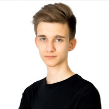 Глеб