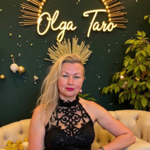 Ольга