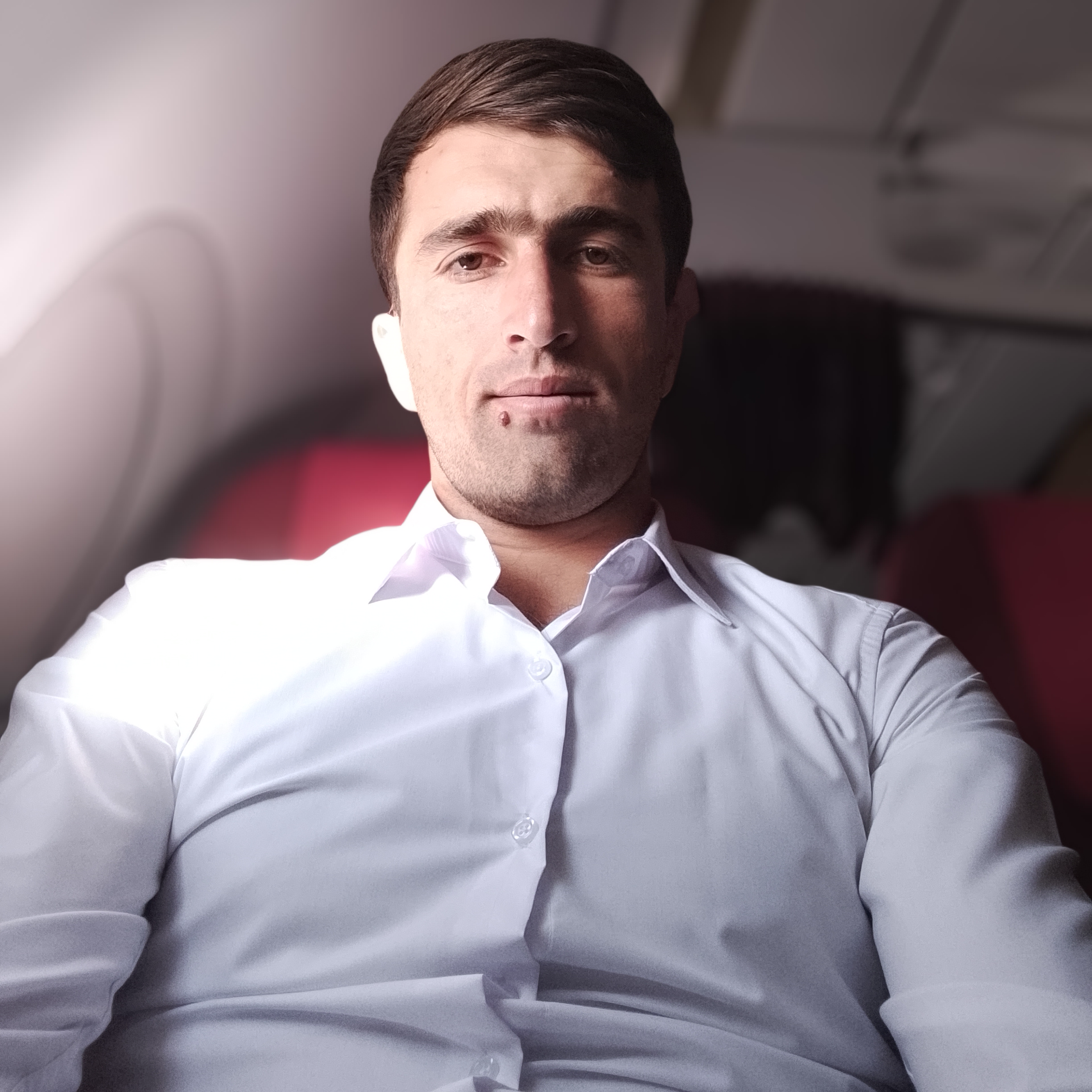 Абдусаттор