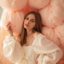 Кристина