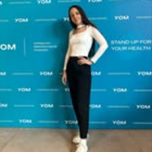 Полина