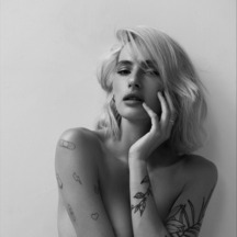 Елизавета