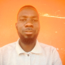 OUAMANAGABA IBRAHIM AL-ABRAR 