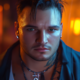 Алексей