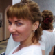 Анжелика