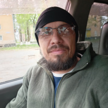 Владимир