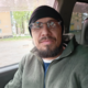 Владимир