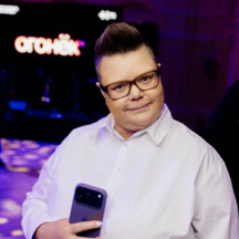 Евгения
