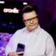 Евгения