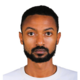 Dawit