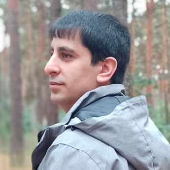 Николай